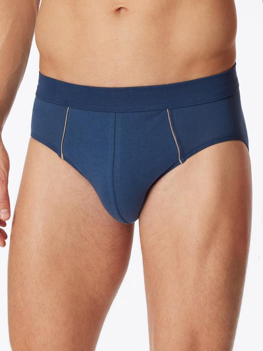 Image du produit Schiesser Slip Comfort Fit (10, lot de 2)