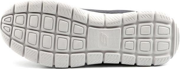 Produktbild Skechers Track (43)