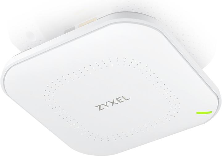 Produktbild Zyxel NWA1123-ACv3 (866 Mbit/s)