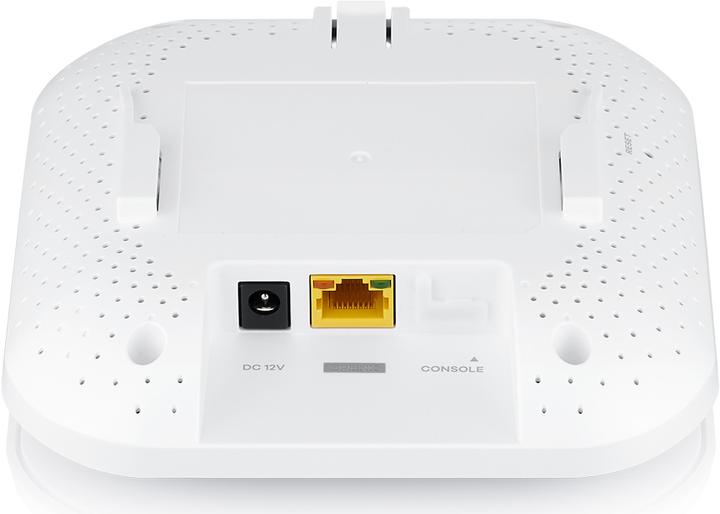 Produktbild Zyxel NWA1123-ACv3 (866 Mbit/s)