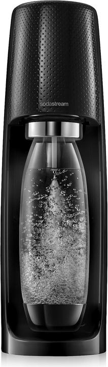 Image du produit SodaStream Spirit Megapack