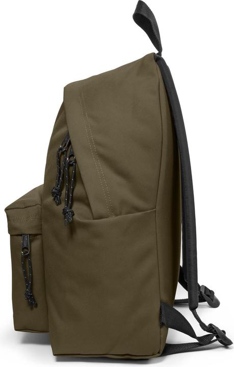 Produktbild Eastpak Padded Pak'r 24 (24 l)