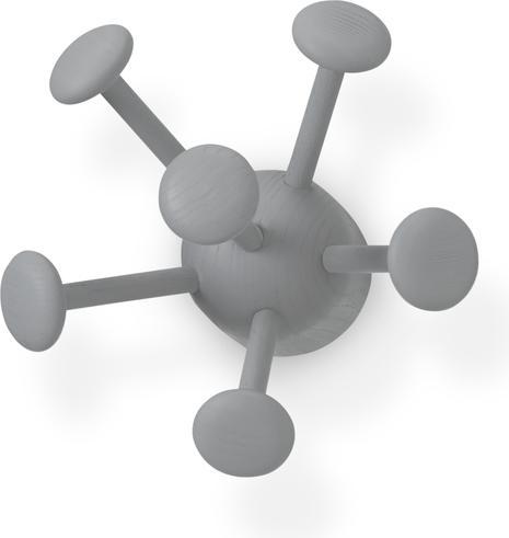 Grigio