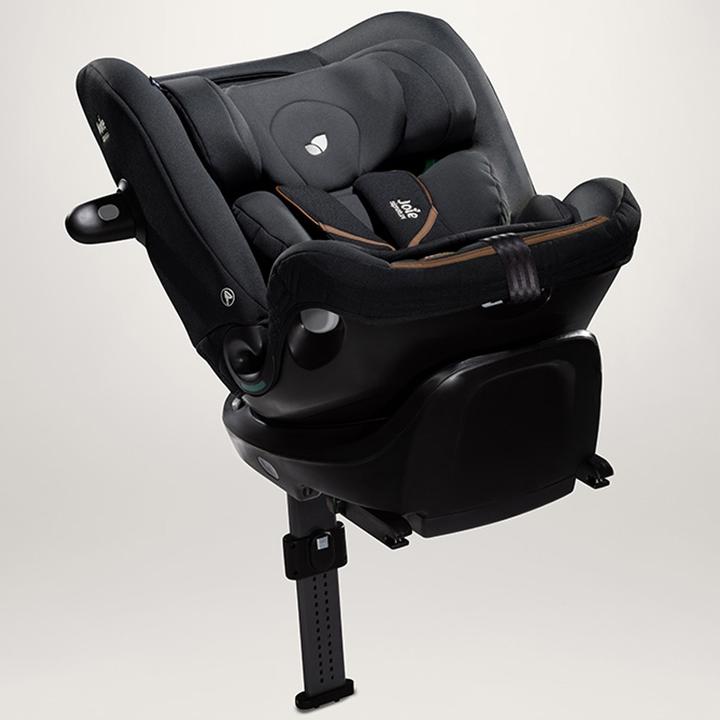 Joie i-Spin XL (Reboarder, ECE R129/i-Size Standard)