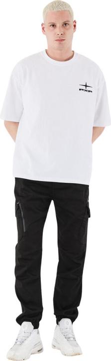 Project X Paris Technical cargo trousers (XL)