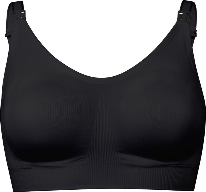 Image du produit Medela Ultimate BodyFit (S)