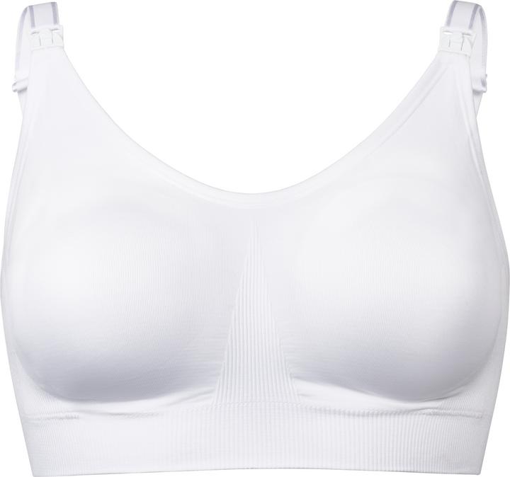 Image du produit Medela Ultimate BodyFit (L)