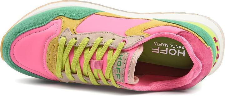 Produktbild Hoff Sneaker SANTA MARTA (38)