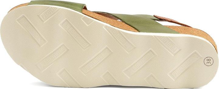 Actual product image Pikolinos Mahon (38)