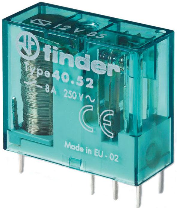 Produktbild Finder Printrelais