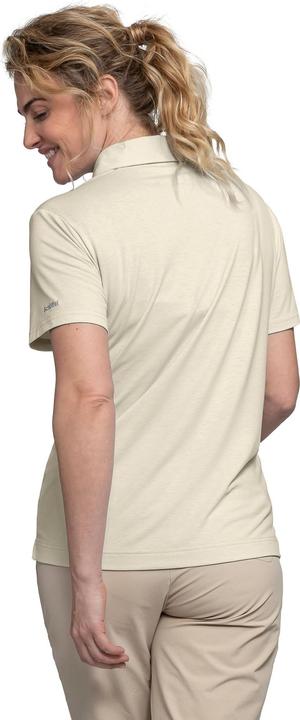 Actual product image Schöffel Ramseck Polo (34, XS)