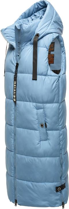 Image du produit Navahoo Doudou (XXL)