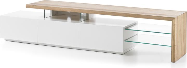 Robas Lund Alimos (204 x 44 x 40 cm)