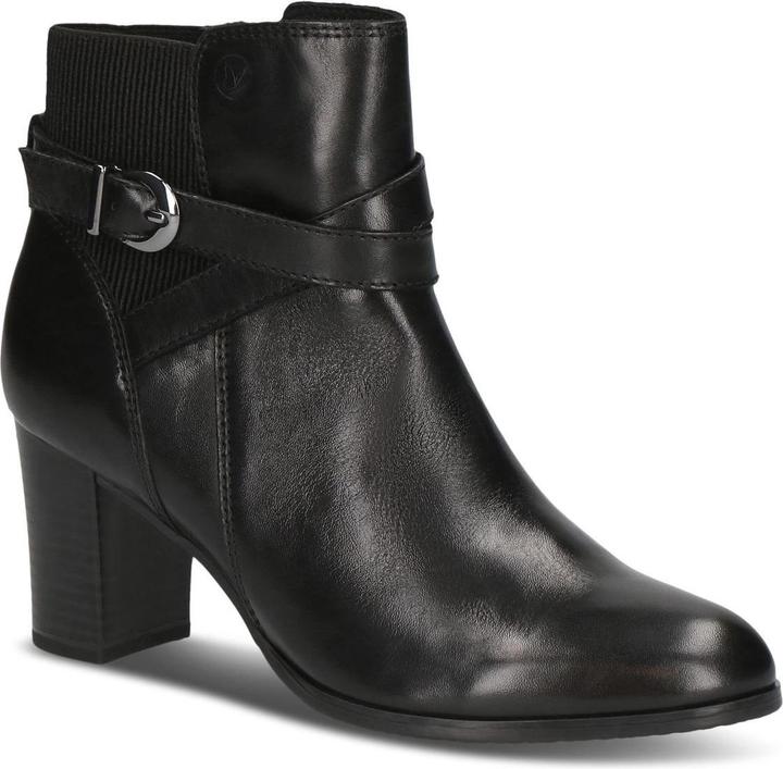 Caprice Stiefelette (38)