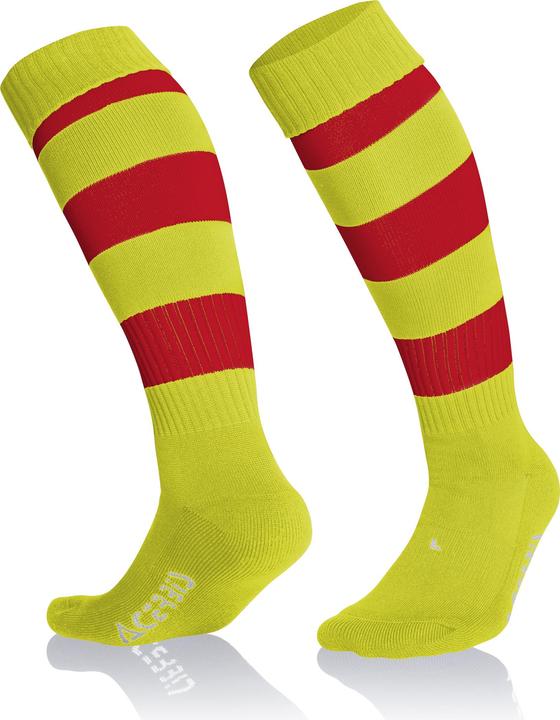 Produktbild Acerbis Lose von 5 Paar Socken (5er Pack, 38, 42)