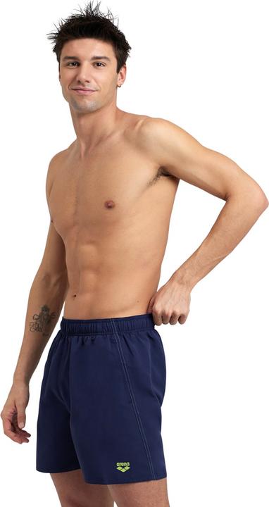 Produktbild Arena M Fundamentals Boxer R (XXL)