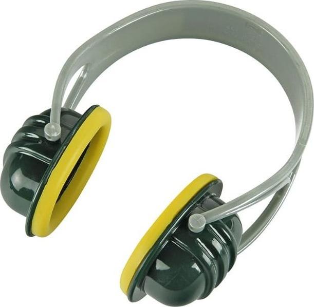 Cache-oreilles Bosch