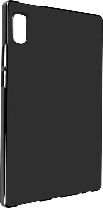 Avizar Gelhülle Series (Lenovo Tab M9)