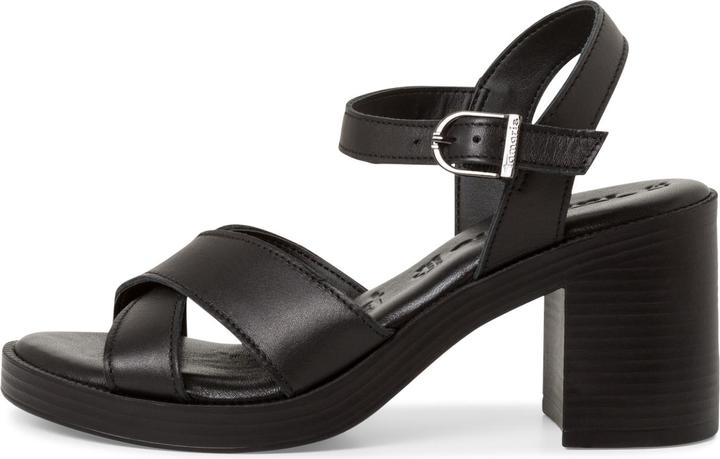 Tamaris Sandalette (36)