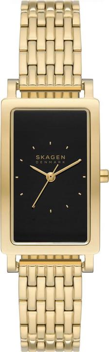 Actual product image Skagen Hagen (Analogue wristwatch, 43 mm)