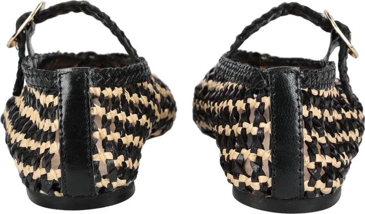 Produktbild Inuovo Ballerinas (39)