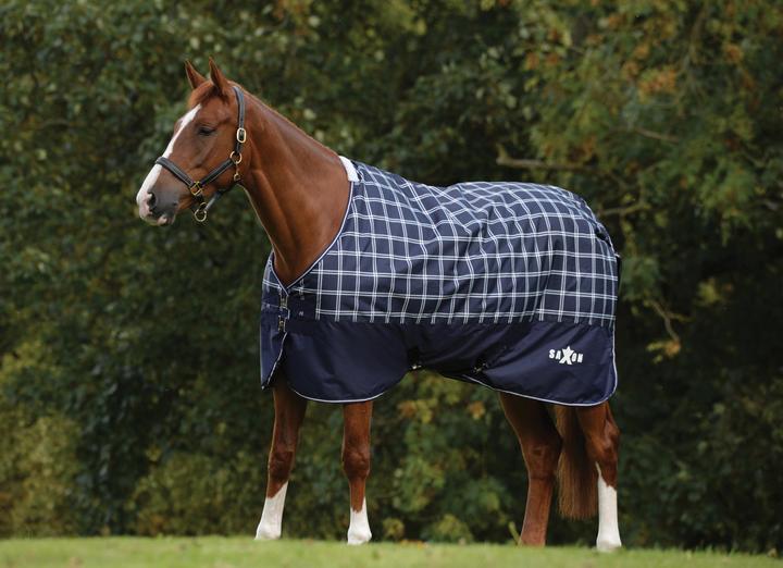 Immagine prodotto Weatherbeeta Saxon Defiant 600D (75 cm)