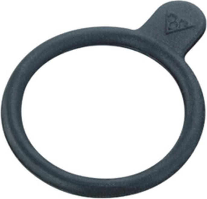 Image du produit Topeak Rubber Strap for WhiteLite II