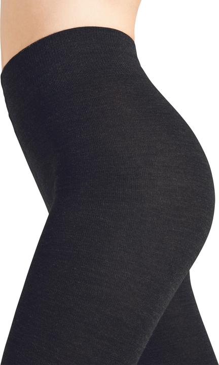 Actual product image Falke Softmerino TI (48 - 50)