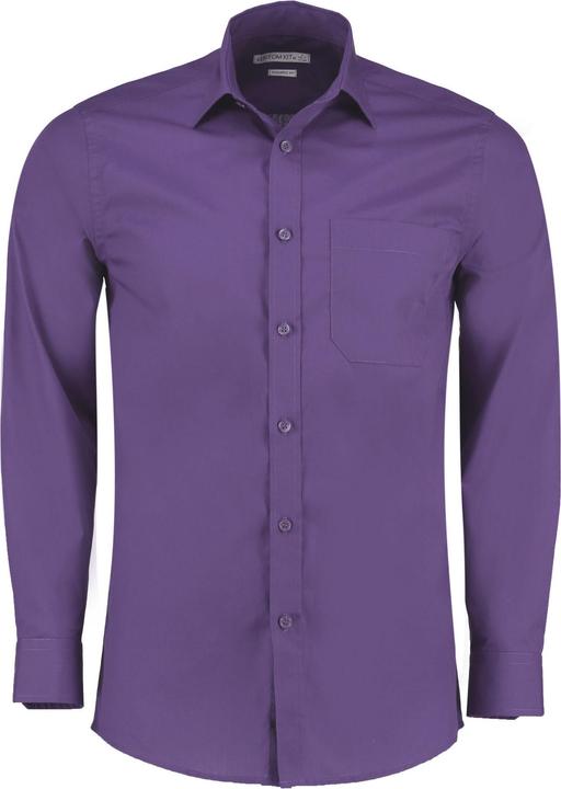 Viola