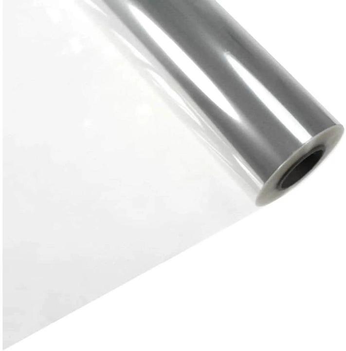 Actual product image Neutral Household paper rolls (Wrapping paper, 1 x)