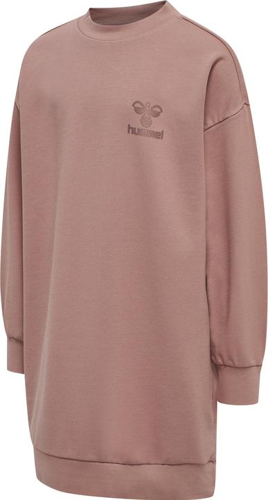 Produktbild hummel Ein (122)