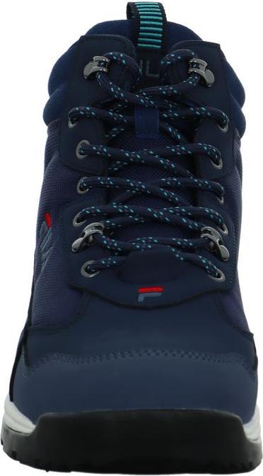 Produktbild FILA Alpha - 55537 (41)