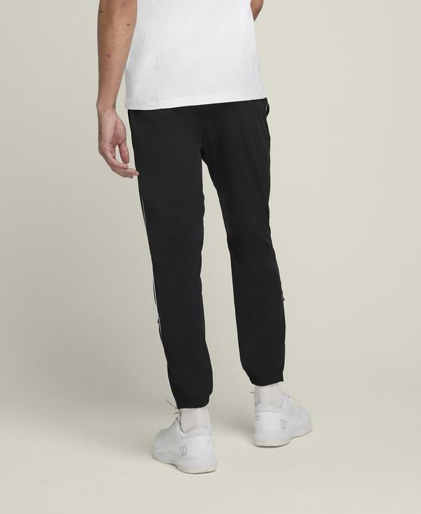 Immagine prodotto Wilson Pantalone Team Uomo Nero (L)