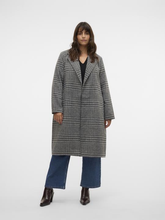Image du produit Vero Moda VMCLUCK Manteau (44)