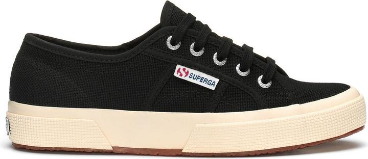Produktbild Superga Sneaker 2750 Cotu Classic (35)