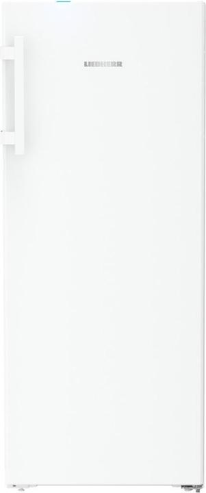 Immagine prodotto Liebherr FNb465i-22 (Struttura autonoma, 199 l)