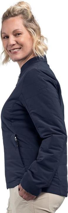 Image du produit Schöffel Veste isolante Bozen (42)