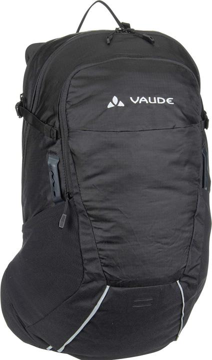 Produktbild Vaude Tremalzo (22 l)