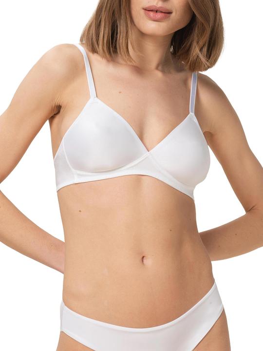 Produktbild Triumph Soft-BH Soft Sensation (90 B, 2er Pack)