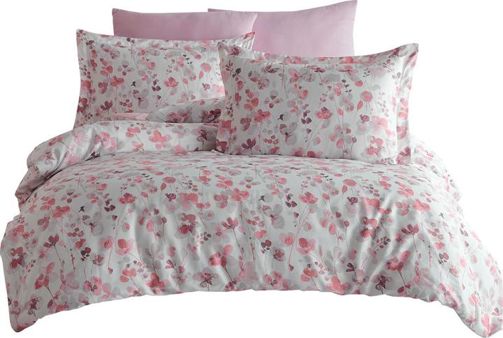 Actual product image Traumschlaf Bellini (Bedding set, 240 x 220 cm, 80 x 80 cm)