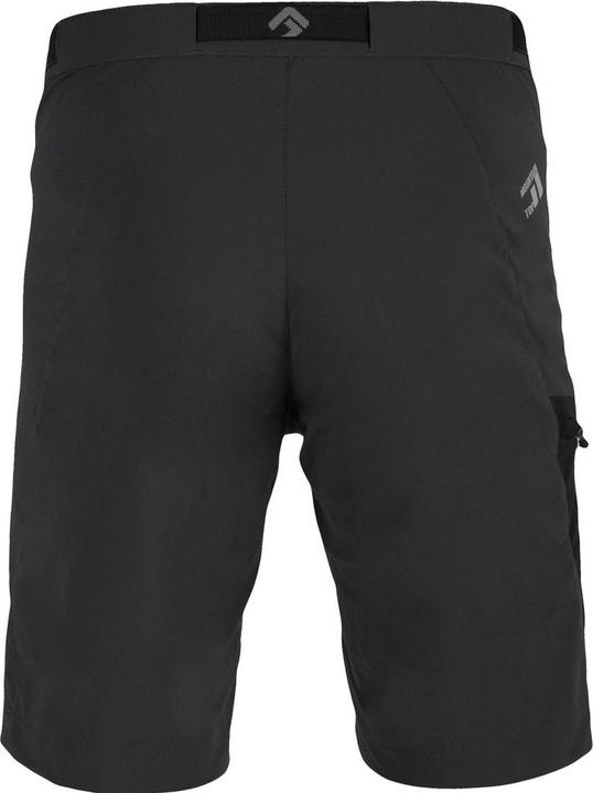 Immagine prodotto Directalpine Pantaloncini Cruise 2.0 (XL)