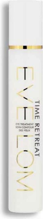 Produktbild Eve Lom Time Retreat Eye Treatment 15ml (15 ml, Nacht)