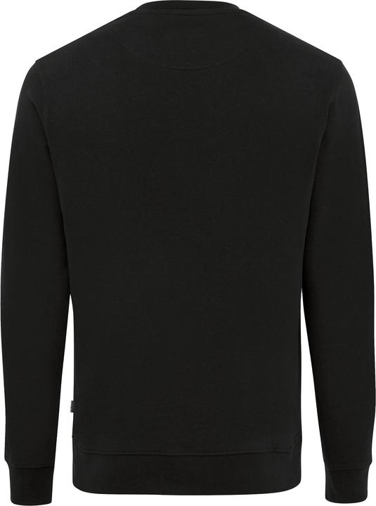 Image du produit Universal Textiles - Sweat ZION - Adulte (3XL)