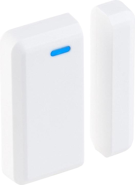Produktbild VisorTech Tür- und Fenster-Sensor für WLAN-Alarmanlage XMD-3000.avs