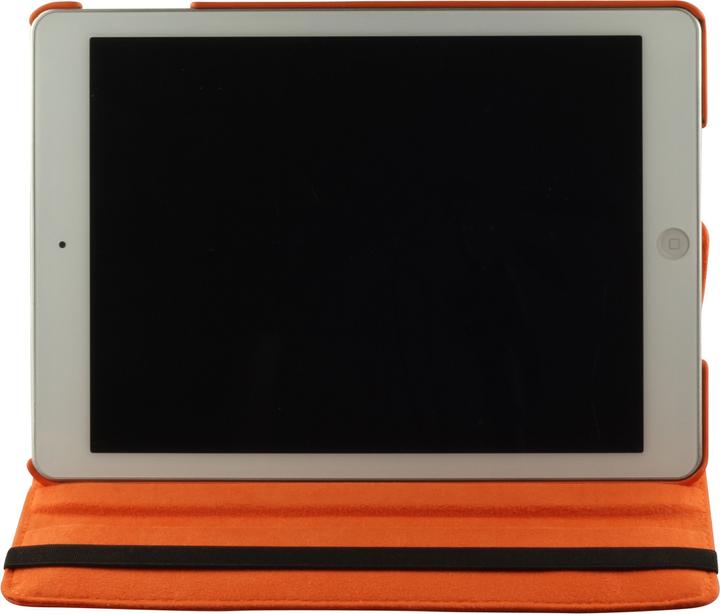 Immagine prodotto PhoneLook Cover 10.2 Premium Flip 360 (iPad 10.2, Ipad 10)