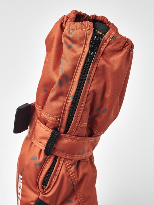 Immagine prodotto Hestra Guanto lungo Baby Zip (S)