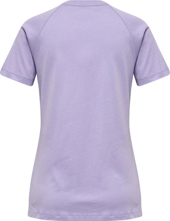 Image du produit hummel NONI 2.0 T-SHIRT (S)