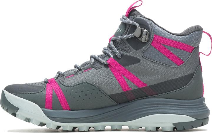 Image du produit Merrell Siren 4 Mid GTX (41)