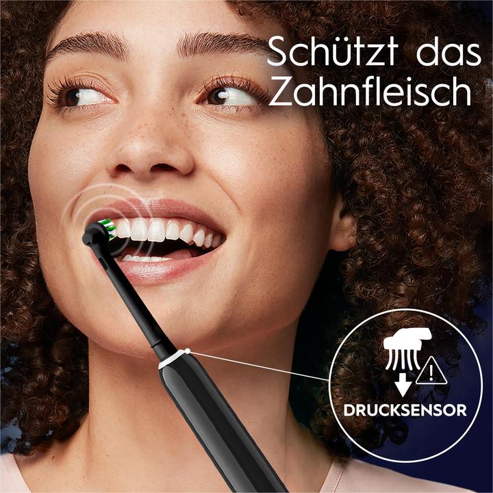 Image du produit Oral-B Pro Series 1 (Brosse à dents oscillo-rotative)
