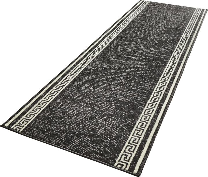 Produktbild Hanse Home Casa (450 x 80 cm)